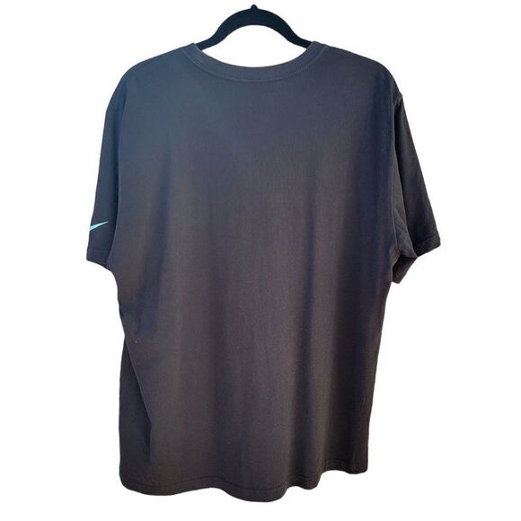 Nike Dri-Fit Men's Kobe Bryant Tee (Size XL) - Picture 2 of 3